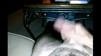 VID 20140820 001738 454