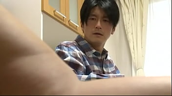 Ayamachi's vaginal launch "Bride who got pregnant with her husband's father's "
