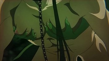 Goblin Cave - By Sana ( Gay,Yaoi )