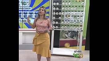 Jaquelline Cruz - Caju Cap 06