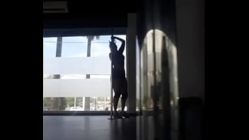 MASAJES CON MÍS AMIGAS REALES ME DAN PLACER Y SOBRE TODO CUCAS ROSADA VAGINA MOJADA Y COMO DICE UN SABÍO EL AGUA SALADA CURA TODO YA SEAN LAS LAGRIMAS, EL SUDOR O EL AGUA DE MAR JOVENCITAS ARRECHAS TETAS GRANDES Y TETAS PEQUEÑAS PARA