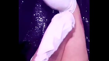 ChungHa Analisys Hip, thighs, ass
