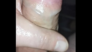 thumb justwanking69 a  wet and hot wank nk nk nk
