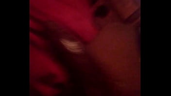 Vidéo De Vérification