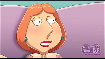 thumb cartoon   