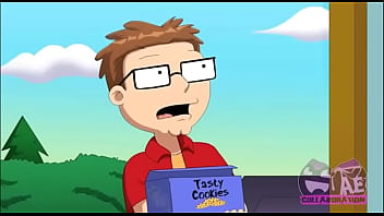 thumb cartoon   