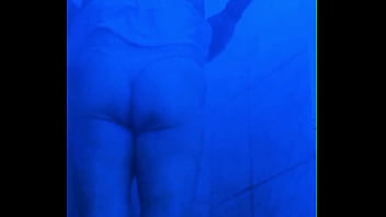 Ssheylared -azul profundo !!!