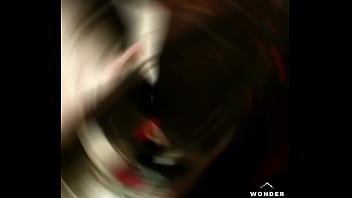 Louanneclarck - update #3 - Jan 24, 2022