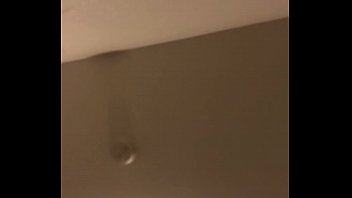 thumb asked my step c  ousin for a blowjob wjob owjob wjob