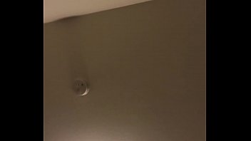 thumb asked my step c  ousin for a blowjob wjob owjob wjob