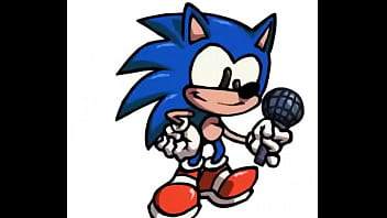 SONIC LEGACY LEAKS