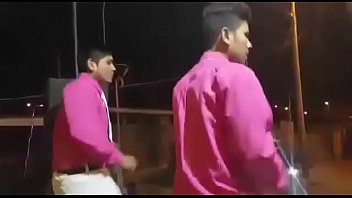 mi gran grupo internacional