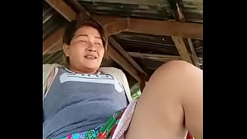 Chinesse big bbw
