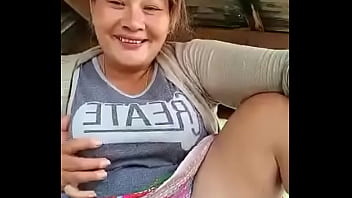Chinesse big bbw