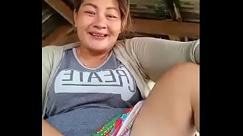 Chinesse big bbw