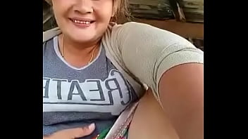 Chinesse big bbw