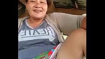 Chinesse big bbw