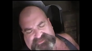 2 gordos