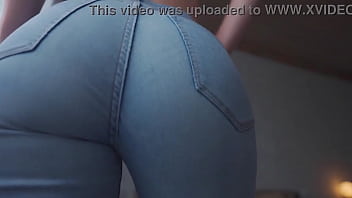 thumb tease you with  my ass in jeans and panties qu  and panties qu and panties quic
