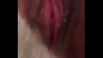 wet, pussy, closeup, masturbating