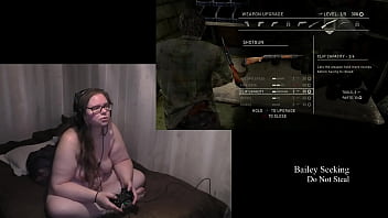 Last Of Us Sarah 2025