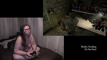 Last Of Us Sarah 2025