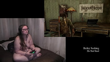 Last Of Us Sarah 2025