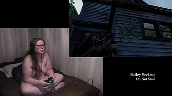 Last Of Us Sarah 2025