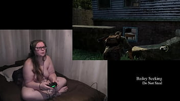Last Of Us Sarah 2025