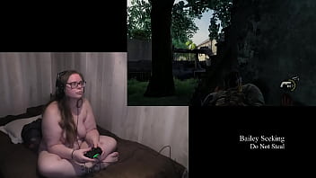 Last Of Us Sarah 2025