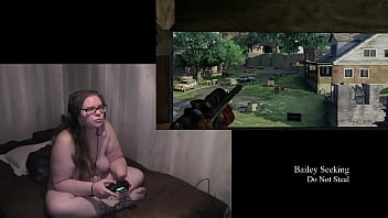 Last Of Us Sarah 2025