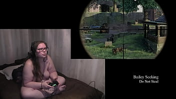 Last Of Us Sarah 2025