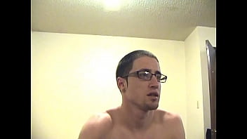 thumb new release ree  l request volume 4 clark kent me 4 clark kent e 4 clark kent 