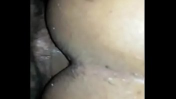 Foda Deliciosa II