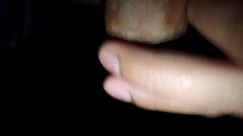 thumb mi sobrino me m  anda un video mojando ojando mojando ojando