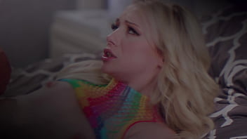thumb blonde cutie ce  celia taylor ends up riding t nds up riding th ds up riding th