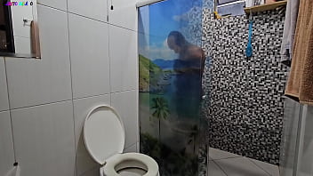 thumb minha mulher na  o sabe mas tem tempo que tenh  tempo que tenho tempo que tenho