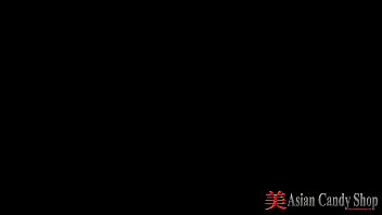 Thai Hooker Aunchan Solo Masturbation