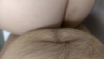 thumb fucked my twin  in the shower  