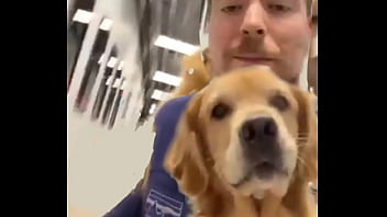 Ellie detona a MrBeast