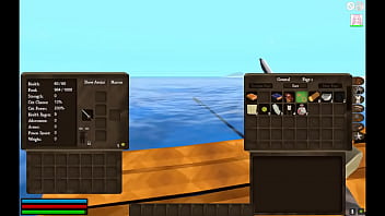 Salt and Sanctuary - à¸£à¸¹à¹à¸à¸±à¸à¸à¹à¸²à¸§à¸à¸±à¸à¸à¸±à¸à¹à¸à¹à¸à¸ªà¹à¸à¸£à¹à¹à¸£à¸§à¹à¸­à¸° #1