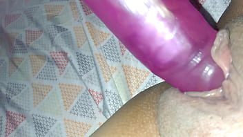 thumb mi juguete pref  erido mi pinga   