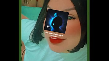 Gostosa
