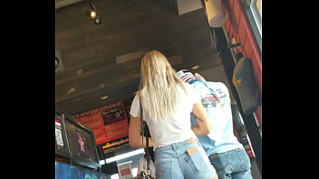 que rica, nena hermosa