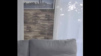 Milfsofy - update #420 - Oct 04, 2024