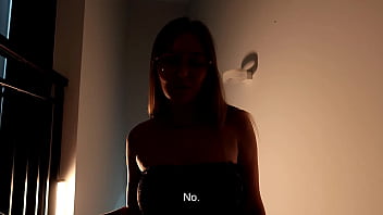 thumb when daddy negl  ects stepmom gets naughty ts  ets naughty ts naughty