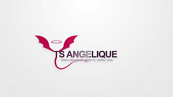 thumb ts angelique we  bcam show from nov 26th 2022   nov 26th 2022 nov 26th 2022