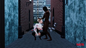 thumb the adventures  of gwen stacy with the cuckold ith the cuckold ith the cuckold 
