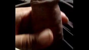 Indian boy handjob