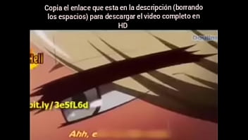 Tres hermosas hermanas se cogen a un . ( https: //exe. io/U3RASRu3) borra espacios y mira el video en full HD